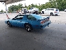 1G2FS21E1KL****** Salvamento y Reparables 1989 Pontiac Firebird en Orlando North