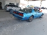 1G2FS21E1KL****** Salvamento y Destrozados 1989 Pontiac Firebird en Estado de Florida