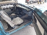 1G2FS21E1KL****** Usados y Reparables 1989 Pontiac Firebird en Estado de Florida