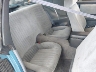 1G2FS21E1KL****** Destrozados 1989 Pontiac Firebird en Orlando North