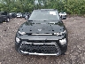 KNDJ23AU3L7****** Destrozados 2020 Kia Soul en Estado de Ohio