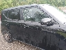 KNDJ23AU3L7****** Usados 2020 Kia Soul en Estado de Ohio