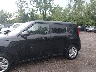 KNDJ23AU3L7****** Reparables 2020 Kia Soul en Estado de Ohio