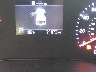 KNDJ23AU3L7****** Salvamento 2020 Kia Soul