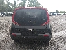 KNDJ23AU3L7****** Destrozados 2020 Kia Soul