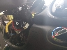 KNDJ23AU3L7****** Usados 2020 Kia Soul