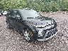 KNDJ23AU3L7****** Salvamento y Destrozados 2020 Kia Soul en Cleveland