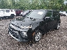 KNDJ23AU3L7****** Usados y Reparables 2020 Kia Soul en Cleveland