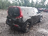 KNDJ23AU3L7****** Salvamento y Destrozados 2020 Kia Soul en Estado de Ohio