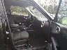 KNDJ23AU3L7****** Usados y Reparables 2020 Kia Soul en Estado de Ohio