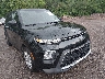 KNDJ23AU3L7****** Salvamento y Reparables 2020 Kia Soul en Estado de Ohio