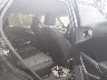 KNDJ23AU3L7****** Destrozados 2020 Kia Soul en Cleveland