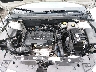 1G1PE5SB1D7****** Reparables 2013 Chevrolet Cruze en Cleveland