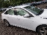 1G1PE5SB1D7****** Usados 2013 Chevrolet Cruze en Estado de Ohio