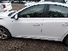1G1PE5SB1D7****** Reparables 2013 Chevrolet Cruze en Estado de Ohio