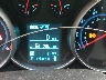 1G1PE5SB1D7****** Salvamento 2013 Chevrolet Cruze