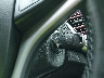 1G1PE5SB1D7****** Salvamento 2013 Chevrolet Cruze en Estado de Ohio
