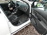 1G1PE5SB1D7****** Usados y Reparables 2013 Chevrolet Cruze en Estado de Ohio