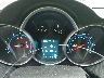 1G1PE5SB1D7****** Salvamento 2013 Chevrolet Cruze en Cleveland