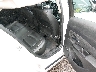 1G1PE5SB1D7****** Destrozados 2013 Chevrolet Cruze en Cleveland