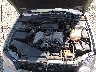 4S3BH896837****** Reparables 2003 Subaru Legacy en Eugene