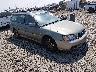 4S3BH896837****** Salvamento y Destrozados 2003 Subaru Legacy en Eugene
