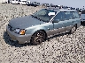 4S3BH896837****** Usados y Reparables 2003 Subaru Legacy en Eugene
