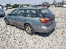 4S3BH896837****** Salvamento y Reparables 2003 Subaru Legacy en Eugene