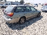 4S3BH896837****** Salvamento y Destrozados 2003 Subaru Legacy en Estado de Oregón