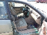 4S3BH896837****** Usados y Reparables 2003 Subaru Legacy en Estado de Oregón