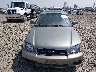 4S3BH896837****** Salvamento y Reparables 2003 Subaru Legacy en Estado de Oregón