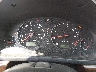 4S3BH896837****** Salvamento 2003 Subaru Legacy en Eugene