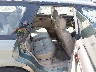 4S3BH896837****** Destrozados 2003 Subaru Legacy en Eugene