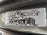 4S3BH896837****** Usados 2003 Subaru Legacy en Eugene