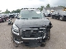 1GKKVSKD6HJ****** Usados 2017 GMC Acadia en Estado de Ohio