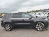 1GKKVSKD6HJ****** Reparables 2017 GMC Acadia en Estado de Ohio