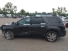 1GKKVSKD6HJ****** Salvamento 2017 GMC Acadia