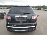 1GKKVSKD6HJ****** Usados 2017 GMC Acadia