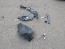 1GKKVSKD6HJ****** Destrozados 2017 GMC Acadia en Estado de Ohio
