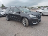 1GKKVSKD6HJ****** Salvamento y Destrozados 2017 GMC Acadia en Cleveland