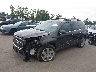 1GKKVSKD6HJ****** Usados y Reparables 2017 GMC Acadia en Cleveland