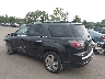 1GKKVSKD6HJ****** Salvamento y Reparables 2017 GMC Acadia en Cleveland