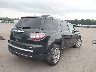 1GKKVSKD6HJ****** Salvamento y Destrozados 2017 GMC Acadia en Estado de Ohio
