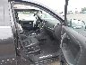 1GKKVSKD6HJ****** Usados y Reparables 2017 GMC Acadia en Estado de Ohio