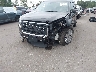 1GKKVSKD6HJ****** Salvamento y Reparables 2017 GMC Acadia en Estado de Ohio