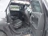 1GKKVSKD6HJ****** Destrozados 2017 GMC Acadia en Cleveland