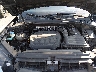 3VV2B7AXXMM****** Repairable 2021 Volkswagen Tiguan in Salt Lake City