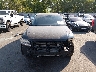 3VV2B7AXXMM****** Used 2021 Volkswagen Tiguan in Utah State