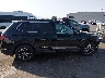 3VV2B7AXXMM****** Repairable 2021 Volkswagen Tiguan in Utah State