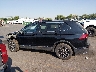 3VV2B7AXXMM****** Salvage 2021 Volkswagen Tiguan